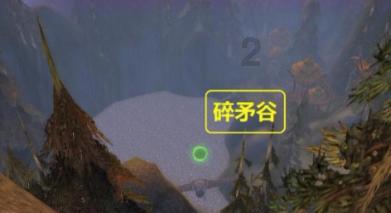 波风水门和大蛇丸谁厉害-最新最全的波风水门和大蛇丸谁厉害资讯平台