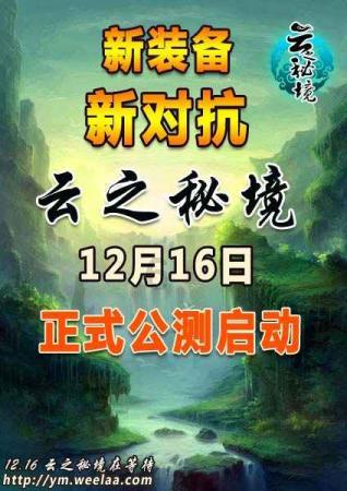 妙鸭相机app下载官网