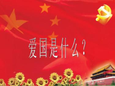 一千米跑步多久