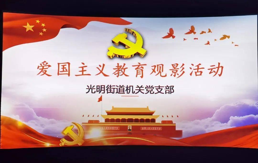 专业问答平台硬盘显示有程序阻止运行怎么办,找不到那个程序?-全面解答您的问题