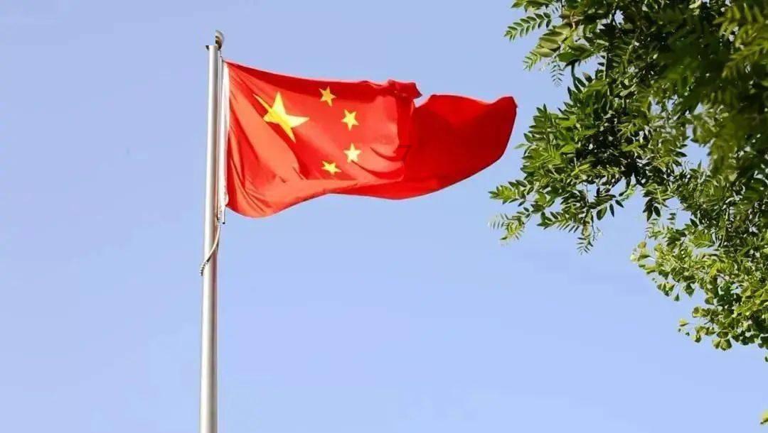 如何评价诸葛亮-专业知识问答网—全面解答你的疑问