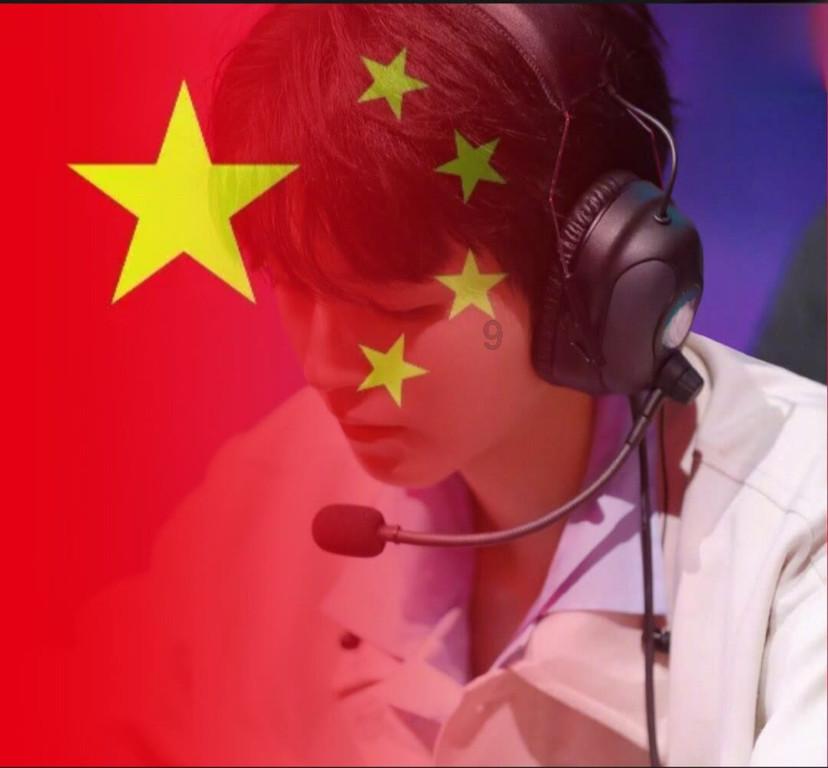 天下第一联是哪副对联