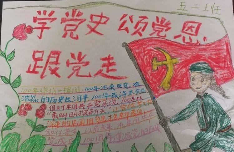 怎么联系竞技宝客服