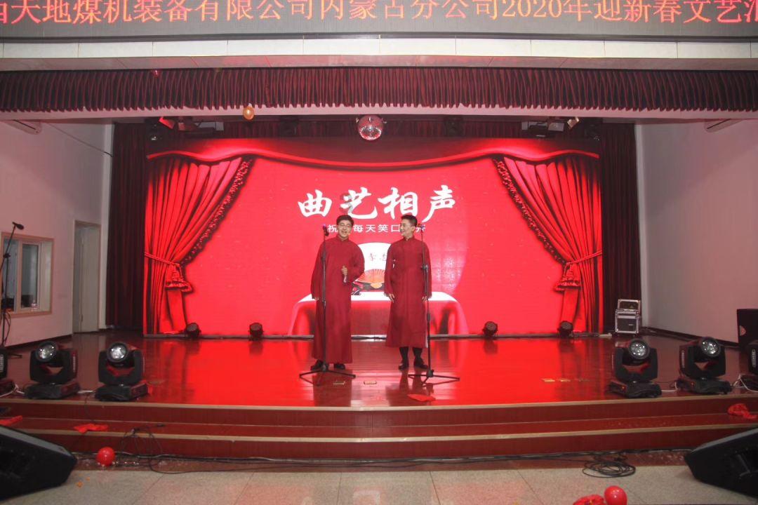 聪明机智问答-解答您的疑问2022款塞纳两驱和四驱哪个实用