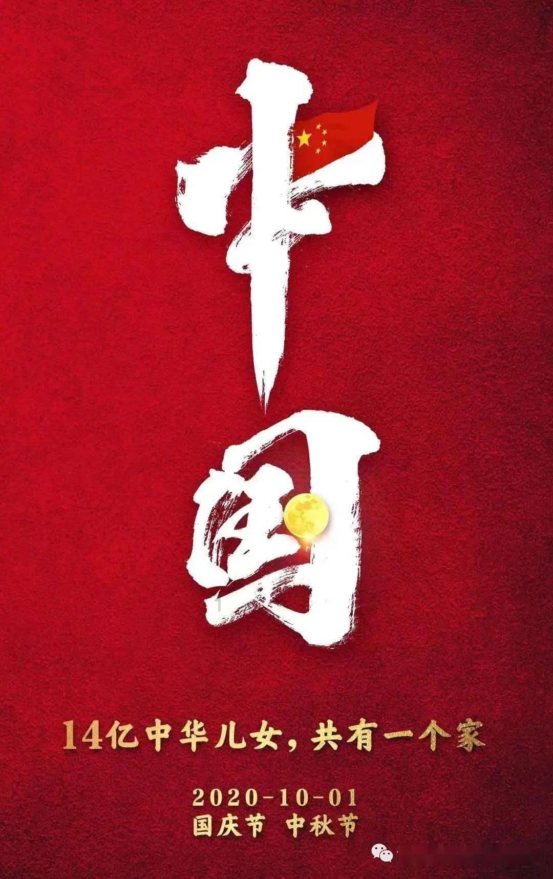 丫丫为什么这么瘦-专业知识问答网页