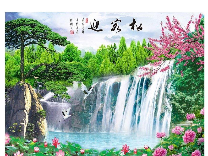 人一生中最重要的品质是什么?-专业问答平台-解答您的疑问